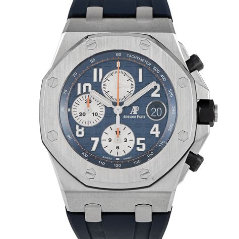 audemars piguet precio peru|audemars piguet price list.